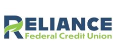 Reliance Federal Credit Union